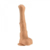 PENIS GRANDE HORSE 8240 - comprar online