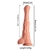 PENIS GRANDE HORSE 8240 - mil emocoes