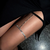PER SEX STRASS CORRENTE PX020 - comprar online