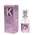PERFUME PHERORS K FEMALE AFRODISÍACO