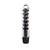 PERSONAL JELLY VIBRADOR