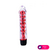 PERSONAL JELLY VIBRADOR - comprar online