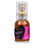 PERFUME FEMININO PHERO MAX SECRET BLACK - comprar online