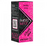 PERFUME FEMININO PHERO MAX SECRET BLACK na internet