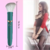 VIBRADOR PINCEL USB - loja online