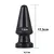 PLUG ANAL GRANDE PL108 - comprar online
