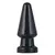 PLUG ANAL GRANDE PL108