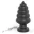 PLUG ANAL COM VIBRO PL111 - comprar online