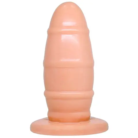 PLUG ANAL GRANDE PLGAS