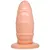 PLUG ANAL GRANDE PLGAS