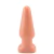 PLUG ANAL MACIÇO PLMBL