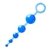 PLUG BALL AC011