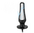 PLUG ELETRIZANTE CHOQUE - comprar online
