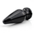 PLUG ANAL GIGANTE SPUTINIK - comprar online