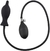 PLUG ANAL INFLÁVEL 7922 SI