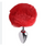 PLUG HARD COM POMPOM - comprar online