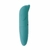VIBRADOR PERSONAL PONTO G GOLFINHO - mil emocoes