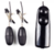 PRENDEDOR DE MAMILO COM VIBRO MSM1008 - comprar online