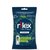 PRESERVATIVO RILEX TEXTURIZADO