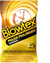 PRESERVATIVO RILEX RETARDANTE - comprar online