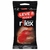 PRESERVATIVO RILEX SENSITIVE C/8