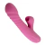 VIBRADOR RENER VAI VEM ROTATIVO na internet