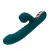 VIBRADOR RICK VAI VEM COM AQUECIMENTO na internet