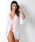 ROBE LISO EM TULE VR 17 na internet