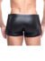 CUECA BOX GOGO BOY SD027 na internet