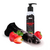 SEMEN LUB LUBRIFICANTE - comprar online