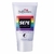 SETE SENSAÇÕES - GEL DESSENSIBILIZANTE ANAL - comprar online