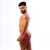 JOCK STRAP + ARREIO SH0311 - comprar online