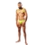 JOCK STRAP + ARREIO SH0311 na internet