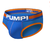 CUECA SEXY CAVADA SH0817 na internet