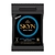 PRESERVATIVO BLOWTEX SKIN (SEM LATEX)