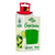 GEL DO BEIJO ICE SOFT LOVE - comprar online
