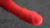 VIBRADOR TAMMY TELESCÓPICO COM AQUECIMENTO - loja online