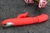VIBRADOR TAMMY TELESCÓPICO COM AQUECIMENTO na internet