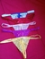 TANGA FIO SECRETÁRIA SH1712