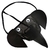 CUECA AL1502 ELEFANTE TAPA SEXO DIVERTIDA - comprar online