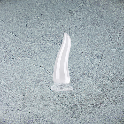 PLUG ANAL P JELLY C/ VENTOSA 8445 - comprar online