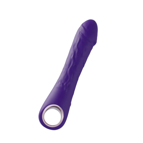 PERSONAL VIBRADOR TONY - comprar online