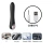 PERSONAL VIBRADOR TONY USB - loja online