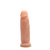 PÊNIS REALÍSTICO MACIÇO TORPSVBL - comprar online