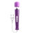 VARINHA MAGICA ELÉTRICA 5037 MASSAGEADOR - comprar online