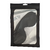 VENDA EM COURO 8299 - comprar online