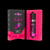 VIBRA-ME PROVOKE-ME GEL ELETRIZANTE BEIJÁVEL - comprar online