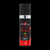 VIBRA-ME PROVOKE-ME GEL HOT ELETRIZANTE BEIJÁVEL - comprar online