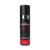 VIBRA-ME PROVOKE-ME MELANCIA ICE - comprar online