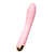 VIBRADOR LARA PONTO G ROTATIVO na internet